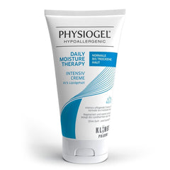 PHYSIOGEL Regenerating moisturizing cream for dry skin, 150 ml Cosmetics and Beauty Naty Shop