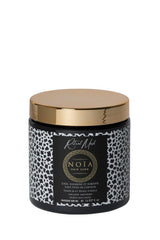 Mască de îngrijire cu ulei de tanin și amla - Ritual - Ridicarea părului - ediție limitată - NOIA HAAR - 500 ml Masca de par Naty Shop Titlu implicit