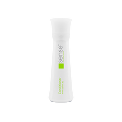 Hair Conditioner 25 ml, Sense Cosmetics Hoteliera Naty Shop