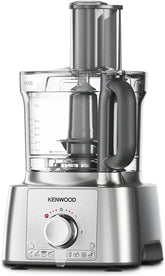 Kenwood Multipro Express robot de bucătărie 1000 watt bol 3 litri blender 1,5 litri Mama si Copilul Naty Shop