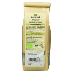 Bio Lorbeerblätter ganz, 8g