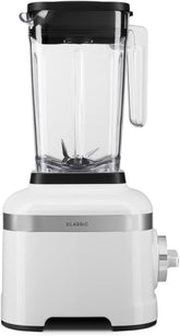 Kitchenaid 5KSB1320EWH Standmixer Bucatarie Naty Shop