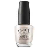 OPI Nail Polish OPI'm Dreaming Collection - Quick-Dry Glitter Nail Polish (15ml)