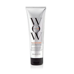 Wow Color Shampoo, șampon de îngrijire a culorii fără silicon și fără sulfat pentru păr vopsit, 250 ml Duș și baie Naty Shop 250 ml