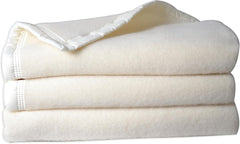 Pătură Toison D'Or Volta, natură, 180 cm X 240 cm Plapumi si pilote Naty Shop