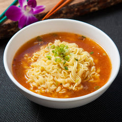 - Shandong Ramen Noodles (1 x 2 kg)