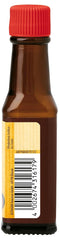 Aromă de rom Ostmann, 20 ml Arome Naty Shop