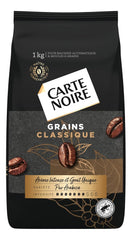 Cafea clasică în cereale 1K