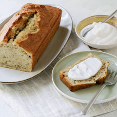 Kotanyi Gourmet Tartar natural alternative to baking powder for low phosphate diet, 310 grams Kitchen Naty Shop