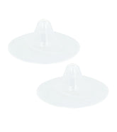 BEBE CONFORT Maternity Set Mit 2 Brustspitzen, Einheitsgröße Accessories Food and Breastfeeding Bebe Naty Shop