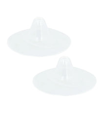 BEBE CONFORT Maternity Set Mit 2 Brustspitzen, Einheitsgröße Accessories Food and Breastfeeding Bebe Naty Shop