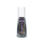 Rarity nail polish 10ml No. 5 Position