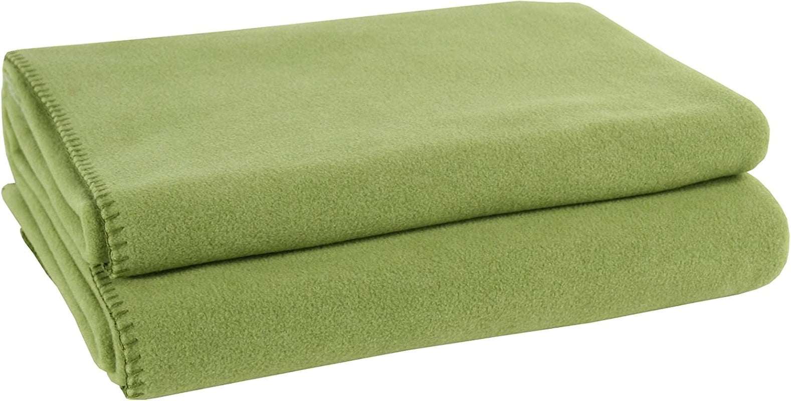 Zoeppritz Decke in Der Farbe: Rot, Aus 65% Polyester, 35% Viscose Hergestellt, Größe: 160X200 Cm, 103291-235-160X200