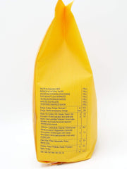 Ditalini gluten-free pasta from corn and rice, 400 g