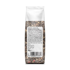 by Amazon Pfeffer bunt ganz, 90g