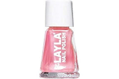 Smalto Madreperlato cosmetics no. 91