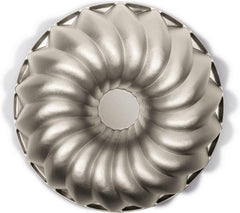 Sweet Magic Backform, Stahl Molds and baking trays Naty Shop