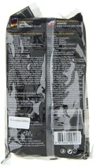 3mm Rice Noodles Pack of 12 (12 x 250g)