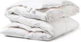Caleffi Outlet eiderdown, cotton, single bed Duvets and quilts Naty Shop Default title