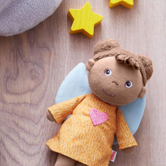 HABA mini doll guardian angel Nora Dolls Naty Shop