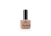 Alessandro Sinful Glow HYBRID nail polish - Nude shade - Perfect nails in just 3 steps, without LED - lasts up to 10 days! 8 ml