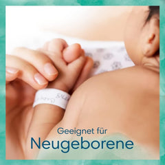 Premium Protection Starter Pack 1 and Aqua wet wipes