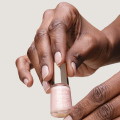 Wichita nail polish color 97 – 5 ml