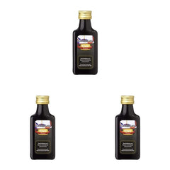 Zuckerkulör, 40 Ml Sweeteners Naty Shop 40 Ml (3Er Pack)