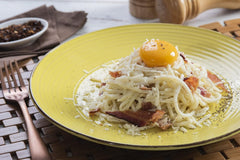 Diet Shirataki Noodles | Low Carb Konjac Noodles | 200 Grams Vegan Low Calorie Fat Free Soy Free Gluten Free Water Soluble Diet Noodles