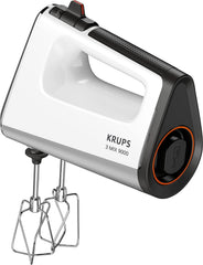 Mixer manual Krups GN9101 3 Mix 9000, 750 Watt Naty Shop