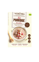 Birch Porridge Verival | 1 x 350g