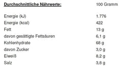 Nongshim - Shin Ramyun Instant Noodles - Multi Pack (20 x 120g) - Product design may vary