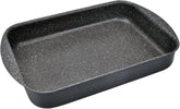 Moneta Etnea, baking trays Molds and baking trays Naty Shop 35 Cm
