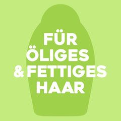 OGX Clarify & Shine Apple Cider Vinegar Shampoo, Apple Cider Vinegar Hair Care Shower & Bath Naty Shop