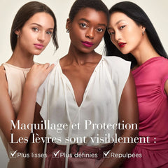 Elizabeth Arden Lip Color, Perfectly Plum Cosmetics and Beauty Naty Shop