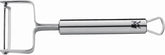 WMF Profi plus peeler 17 cm, stainless steel Peeler Naty Shop Single