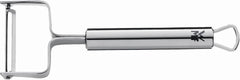 WMF Profi plus peeler 17 cm, oțel inoxidabil Peeler Naty Shop Single