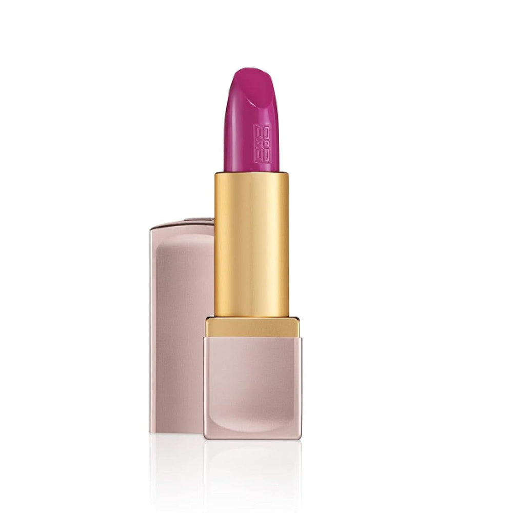 Elizabeth Arden Lip Color, Perfectly Plum Cosmetics and Beauty Naty Shop