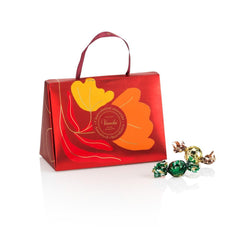 Venchi, Autumn Collection, 150 grams Naty Shop Chocolate Candies