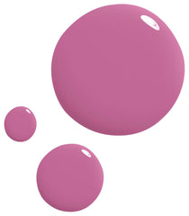 Maybelline New York Super Stay Ink Bonder 957 Disco Fever - long-lasting nail polish for strong nails and intense color, 12.3 ml