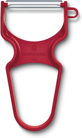 Victorinox RAPID Peeler, ambidextrous Peeler Naty Shop 110 mm
