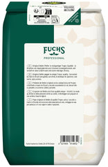 Fuchs Pfeffer schwarz ganz spezial (1 x 1 kg) | 1st Pack