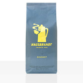 Cafea Espresso Hausbrandt - Gourmet, boabe 1000g