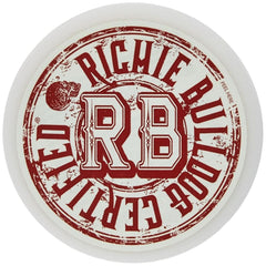 Hustle Butter Deluxe™ Original - 150ml Naty Shop Shower & Bath