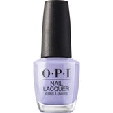 OPI Beauty