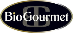 BioGourmet croutons with herbs, for soup, salad or as a snack, organic, Demeter, 100g
