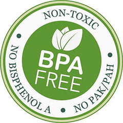 Oil fryer Emerio 3.0L with Cold Zone technology, 2000 W Appliances Naty Shop