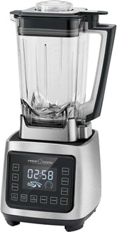 Profi Mixer/Smoothie Maker PC-UM 1127 Kitchen Naty Shop