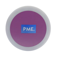 Pastă colorantă pentru copt - Mov (25g)