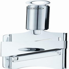 RÖSLE gourmet slicer High-quality slicer for truffles, fine mushrooms, Parmesan, radishes, thin slices, stainless steel 18/10 Peeler RÖSLE Gourmet slicer